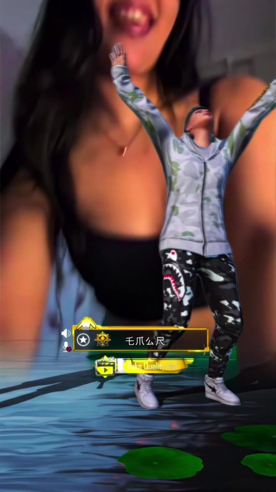 TikTok video thumbnail by emar_pubgm