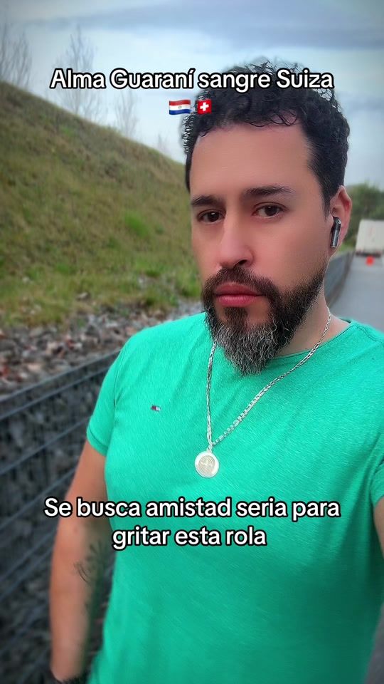 TikTok video thumbnail by lidiovera