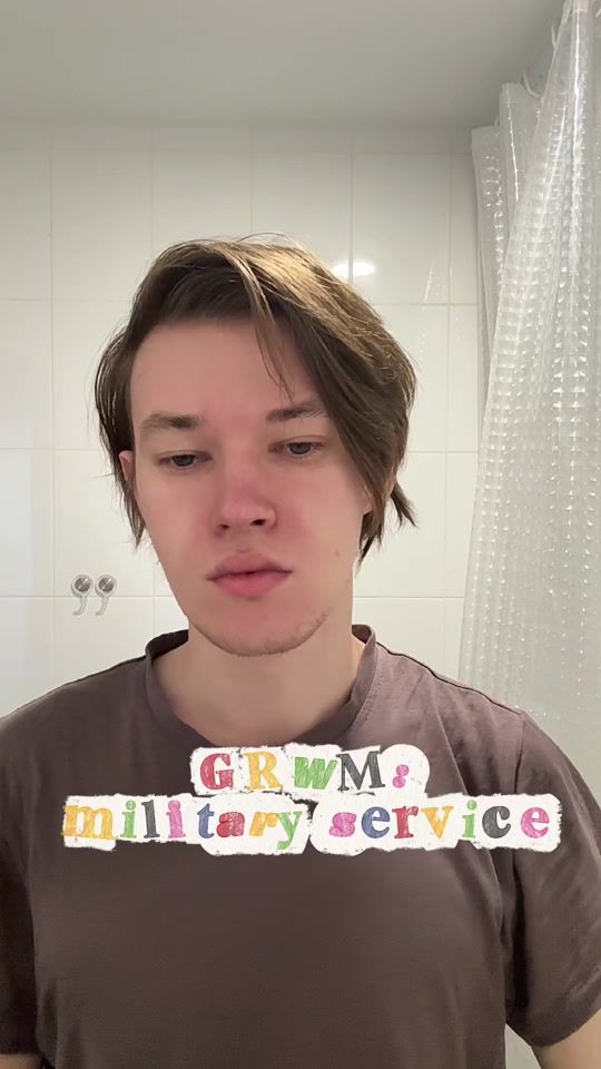 TikTok video thumbnail by reptosekta