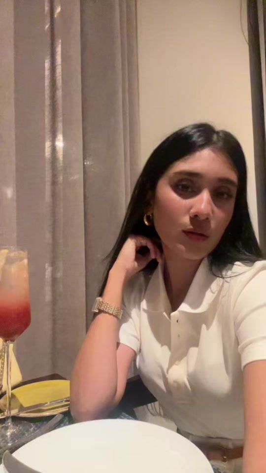TikTok video thumbnail by amyy903