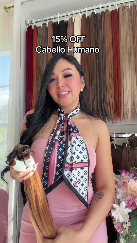 TikTok video thumbnail by arlemiranda1
