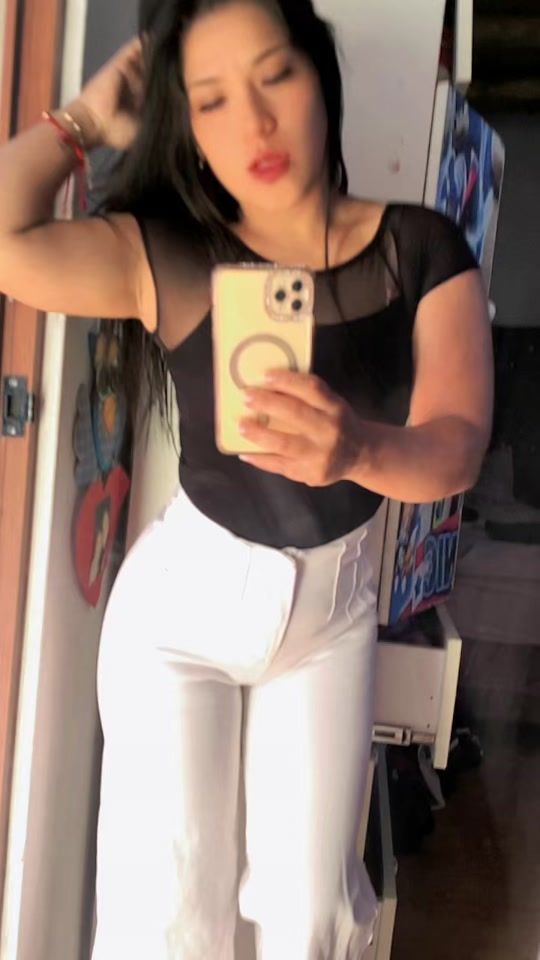 TikTok video thumbnail by la.casana_1
