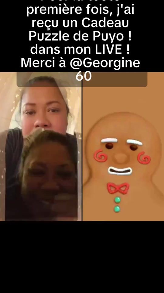 TikTok video thumbnail by maile4lyly