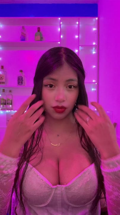 TikTok video thumbnail by abilu0_