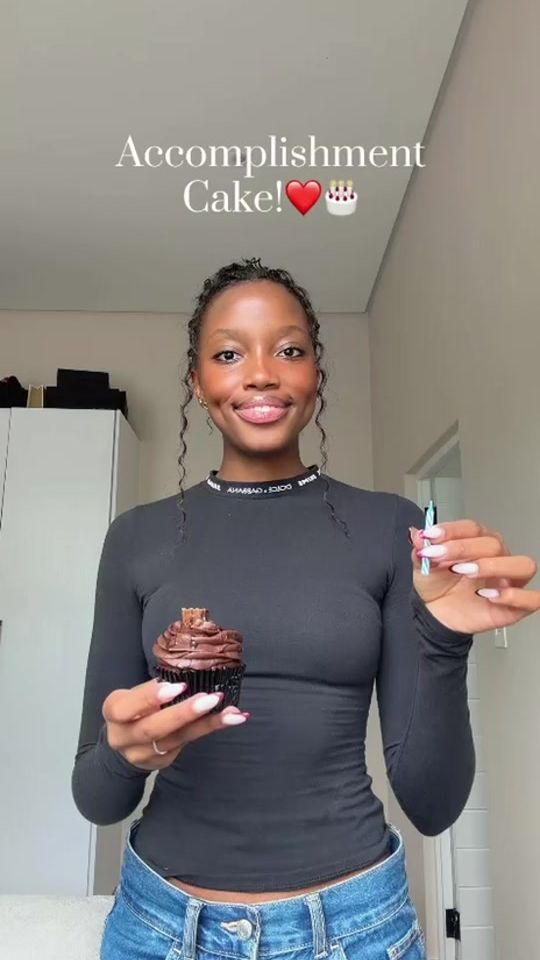 TikTok video thumbnail by hlengi_twala
