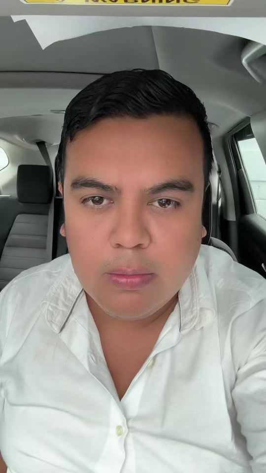 TikTok video thumbnail by byronroa05