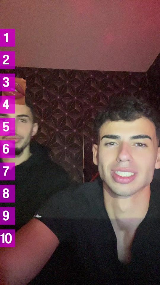 TikTok video thumbnail by twinsvibe_