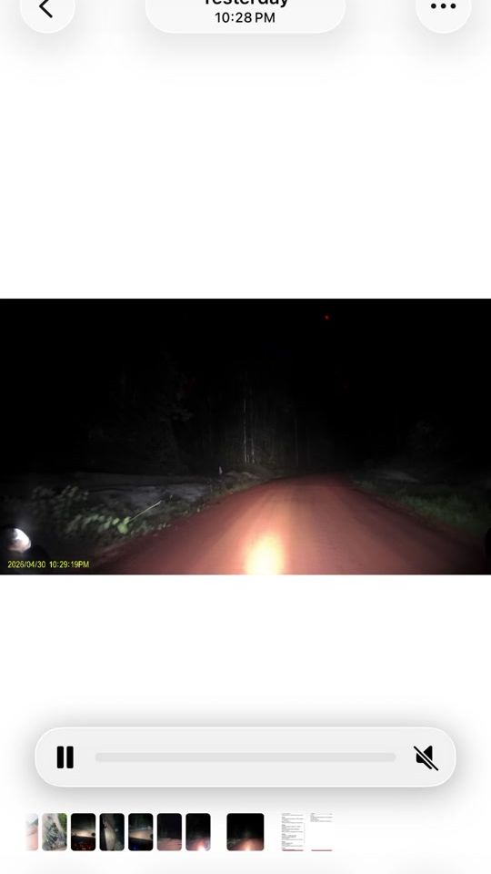 TikTok video thumbnail by mr.ramnarine