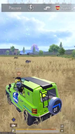 TikTok video thumbnail by d_memedi_