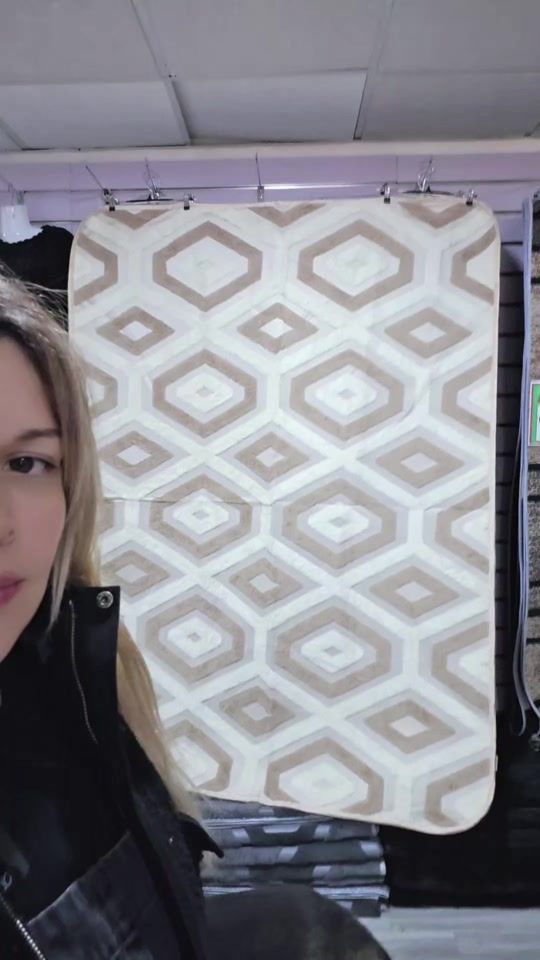 TikTok video thumbnail by usertfntxph803