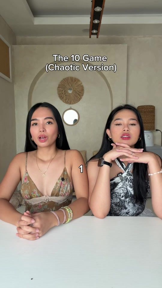 TikTok video thumbnail by devidescartin