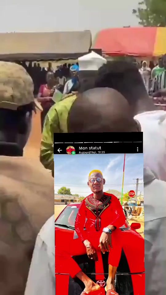 TikTok video thumbnail by molo.molo.kabore
