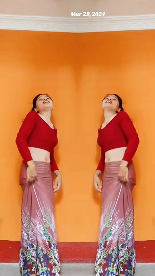 TikTok video thumbnail by bimala290