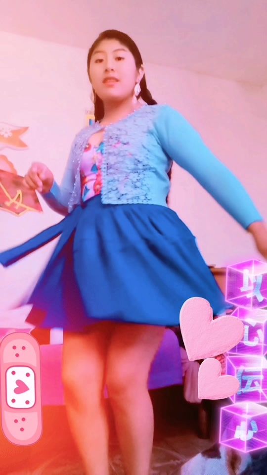 TikTok video thumbnail by zulemita056