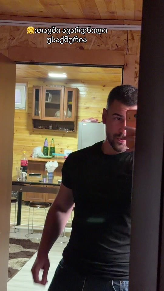 TikTok video thumbnail by tokkko