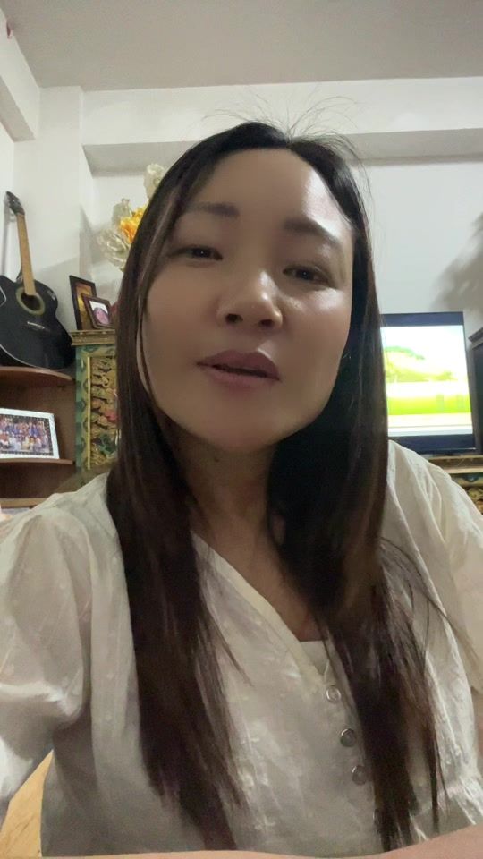 TikTok video thumbnail by chunku7716