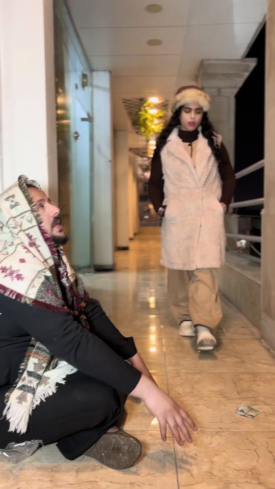 TikTok video thumbnail by karnnaj