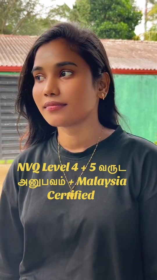 TikTok video thumbnail by vavuniyafa1