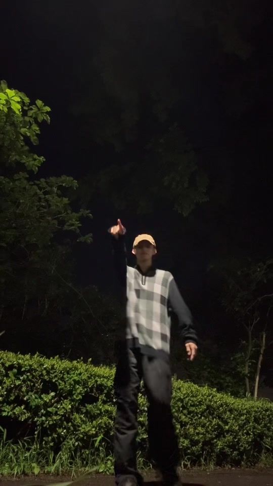 TikTok video thumbnail by sona._.24