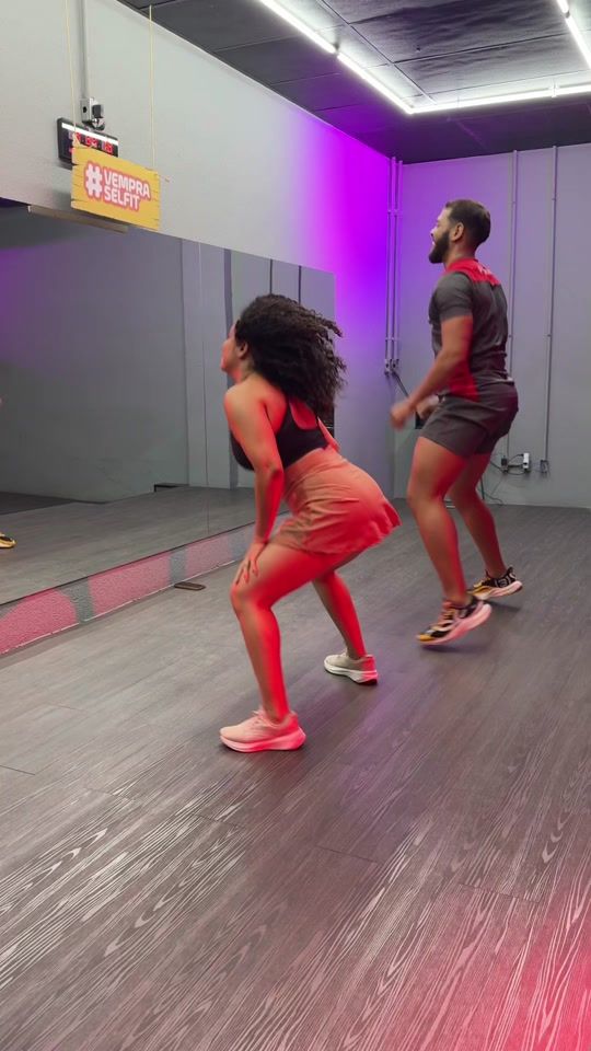 TikTok video thumbnail by wf_martins_