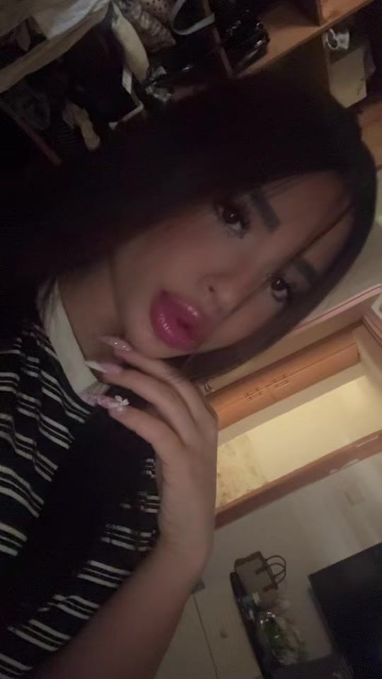 TikTok video thumbnail by hagar_118_