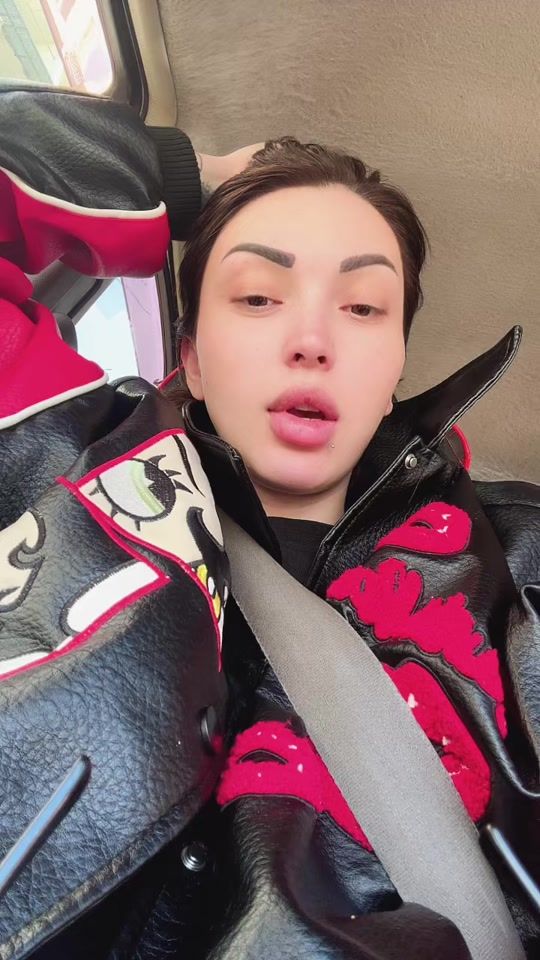 TikTok video thumbnail by tesachichua