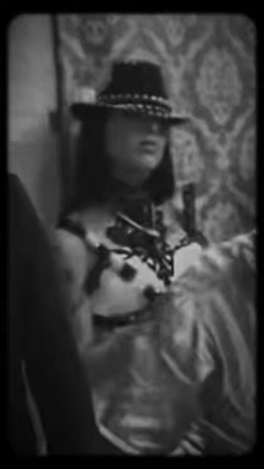 TikTok video thumbnail by delfiarn_