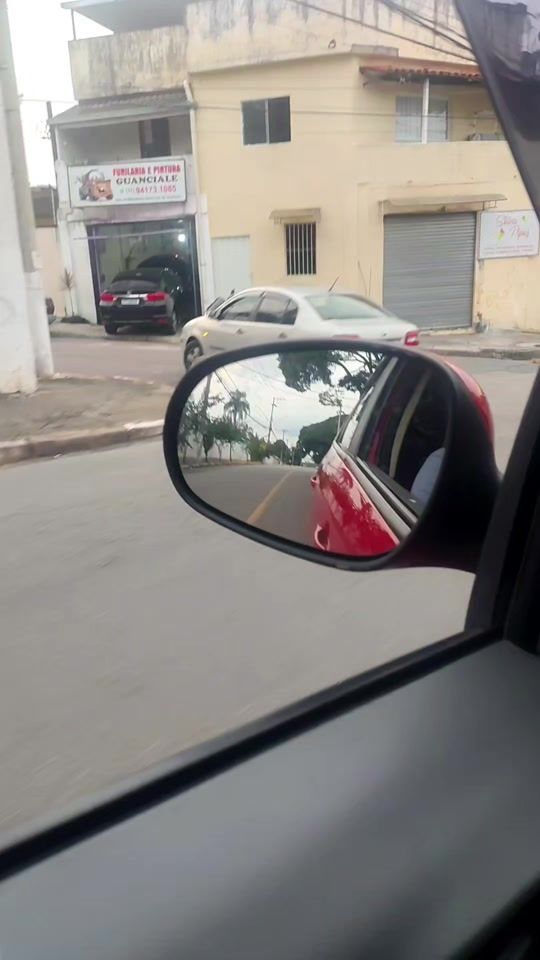 TikTok video thumbnail by mc154cruz