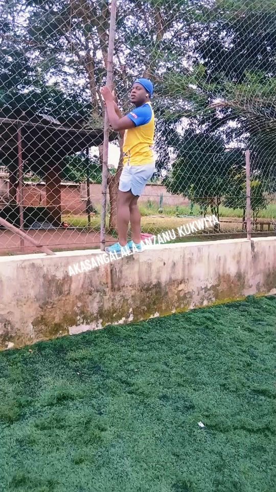TikTok video thumbnail by hmhenry6