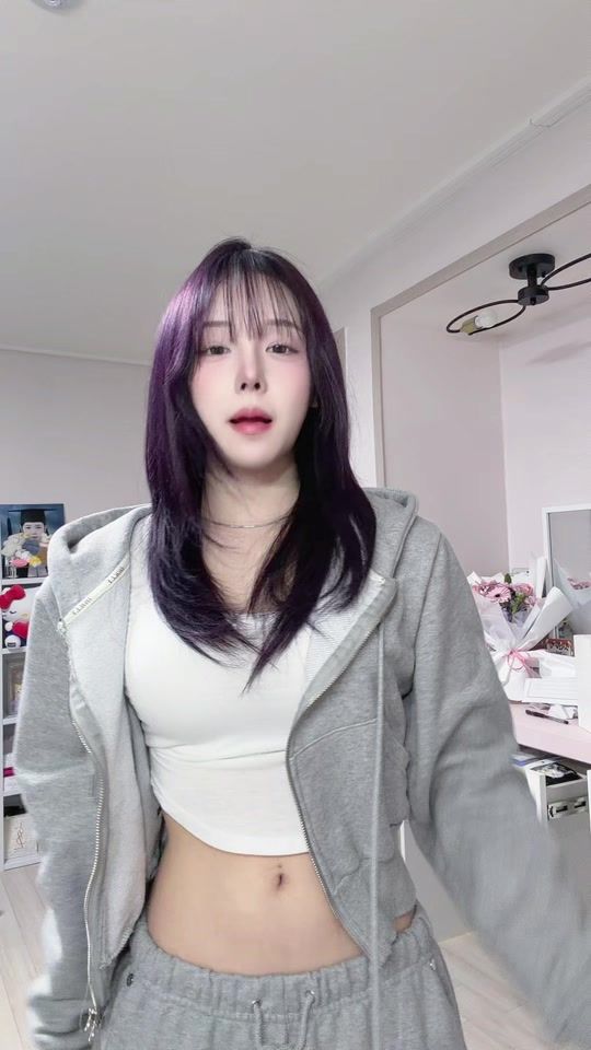 TikTok video thumbnail by _cxxwon