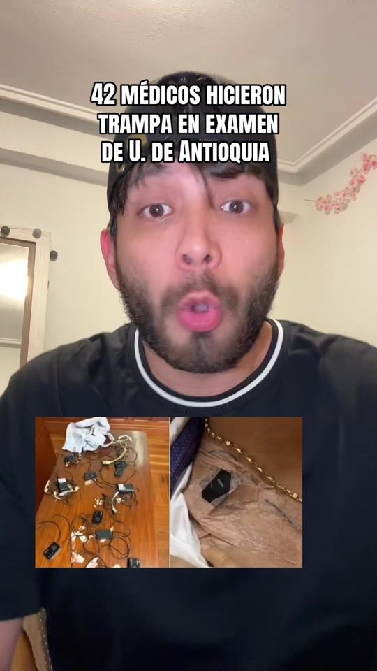 TikTok video thumbnail by nicomaurob