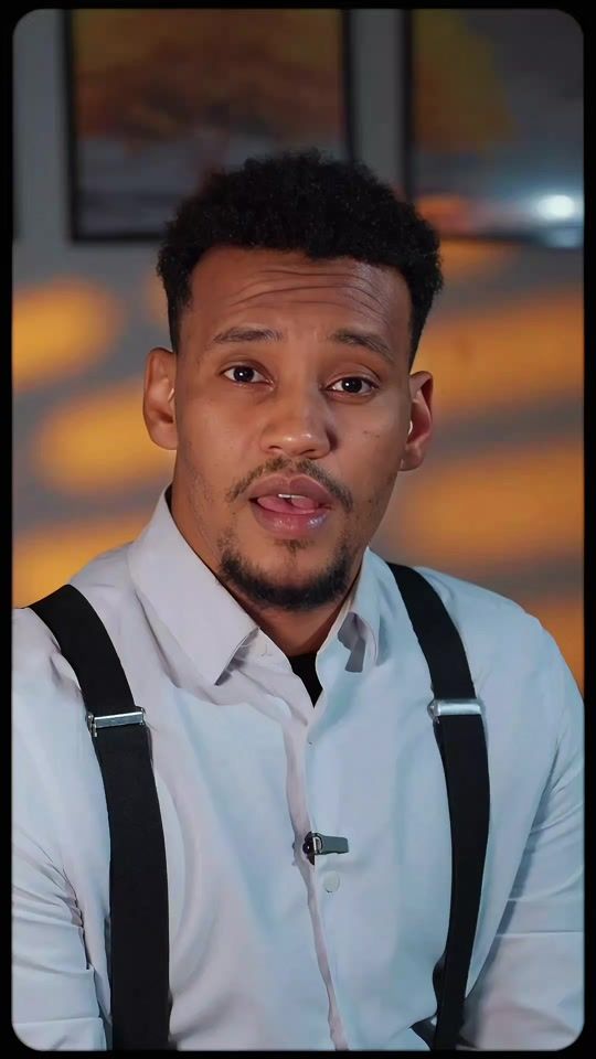 TikTok video thumbnail by prince_daymone