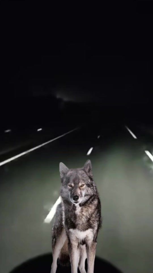 TikTok video thumbnail by _burzhui_