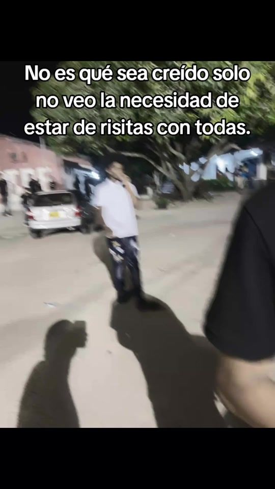 TikTok video thumbnail by ly_lpz2