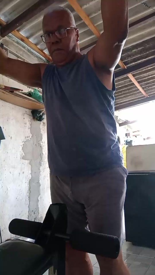 TikTok video thumbnail by wa083733