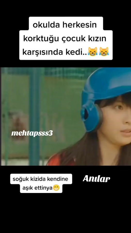 TikTok video thumbnail by mehtapsss3