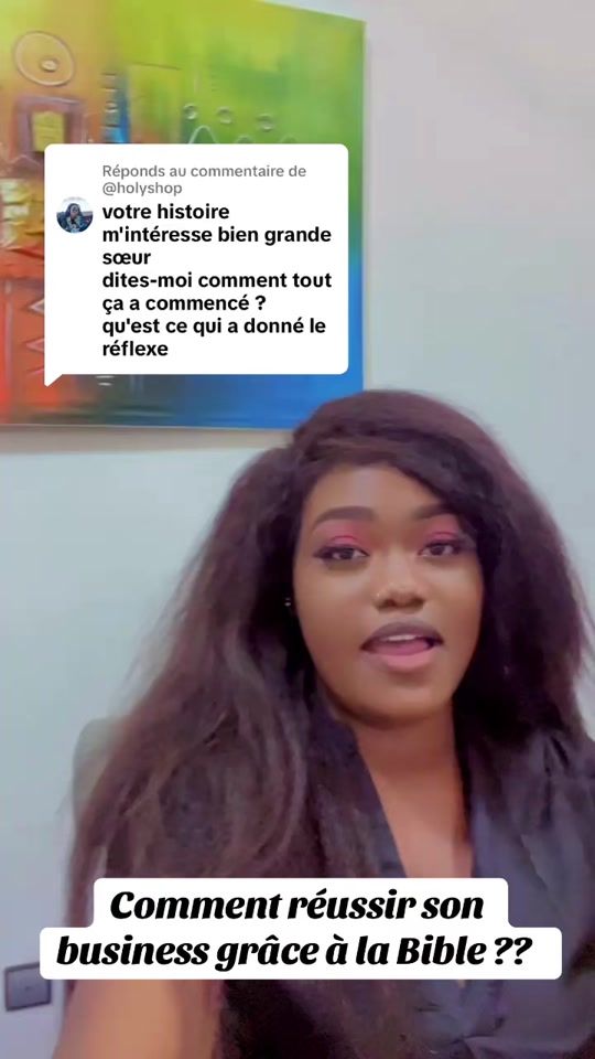 TikTok video thumbnail by jessievaness
