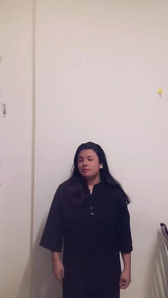 TikTok video thumbnail by 123aasmi
