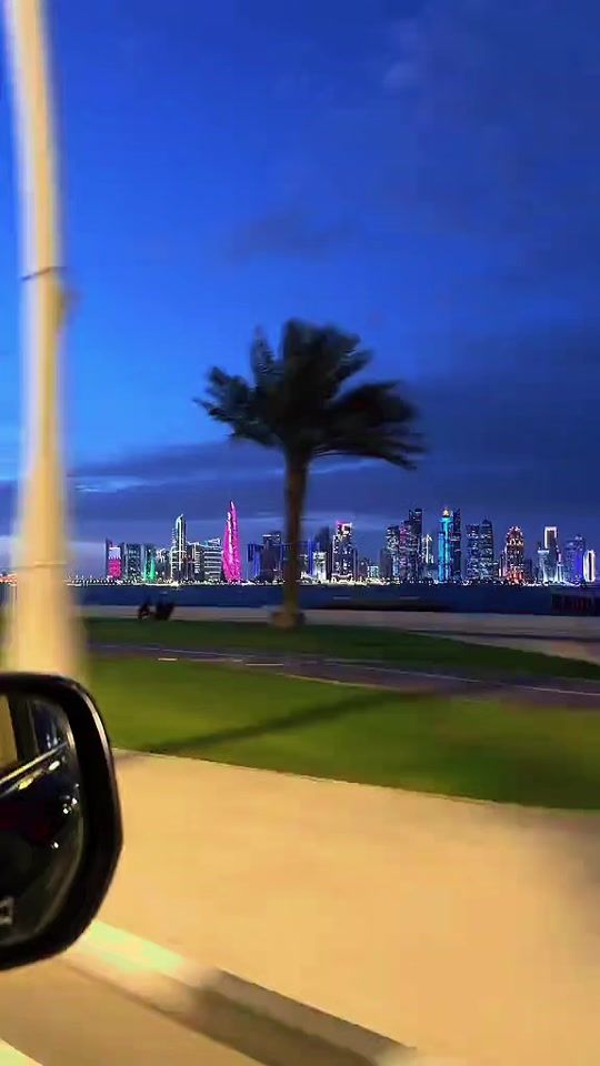 TikTok video thumbnail by najrulislam8982