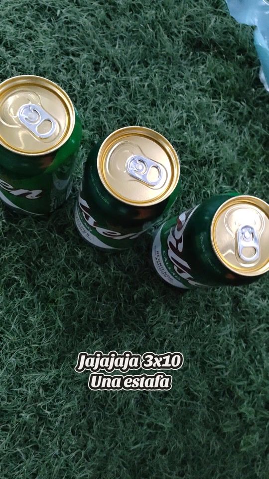 TikTok video thumbnail by tolincuscoperu