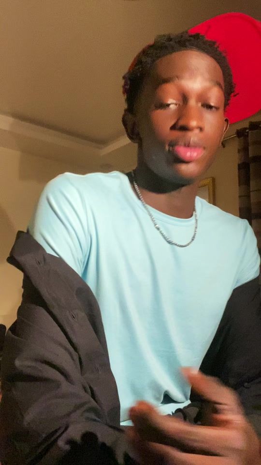 TikTok video thumbnail by momo_gueye2