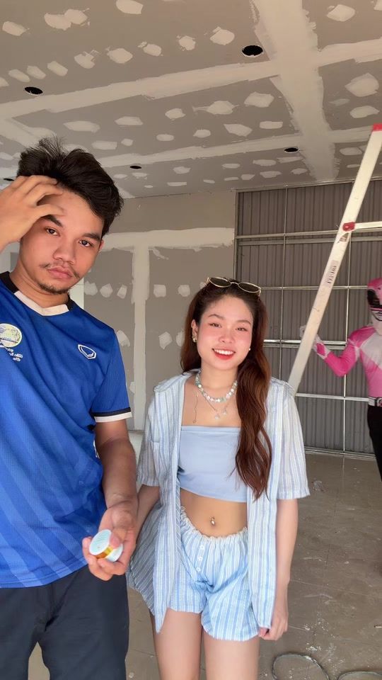 TikTok video thumbnail by lokostl09