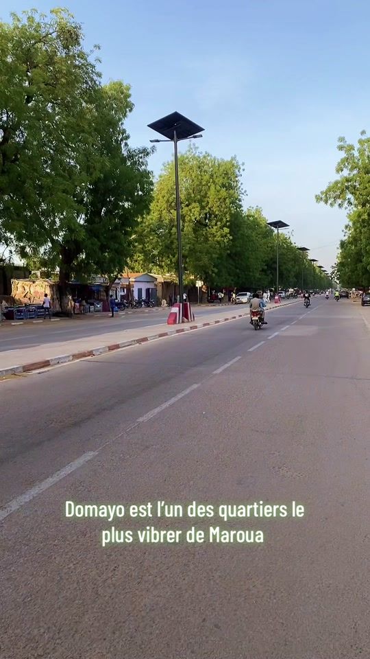 TikTok video thumbnail by exploreavecmoi0