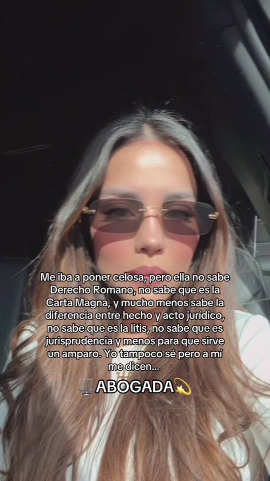 TikTok video thumbnail by annabtc