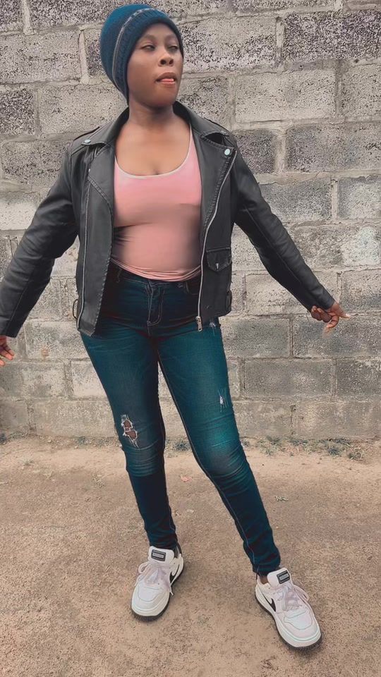TikTok video thumbnail by fridahkalunga1gmail.com