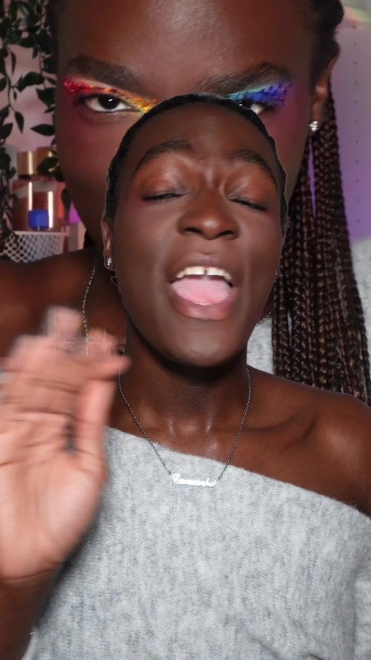 TikTok video thumbnail by wylmermonteiro