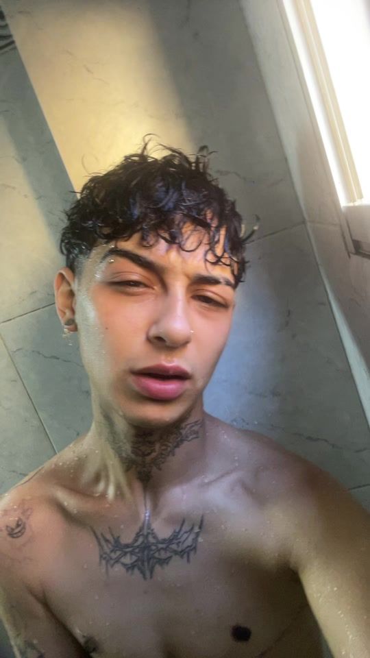 TikTok video thumbnail by _222cov4