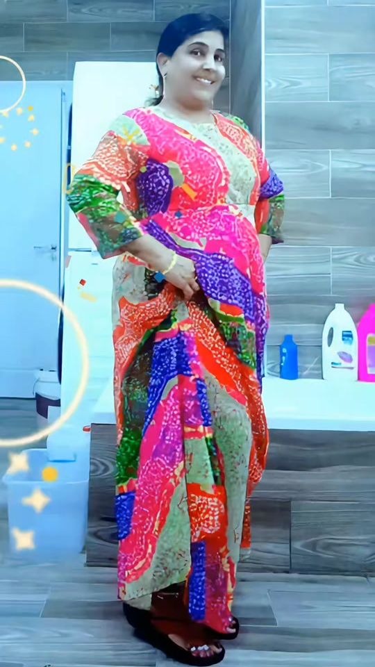 TikTok video thumbnail by warshni_5568