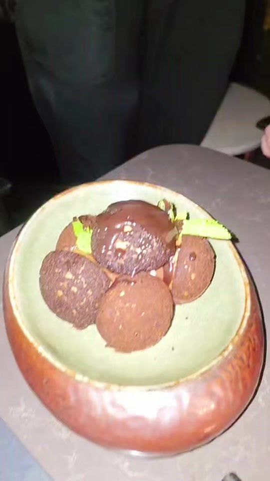 TikTok video thumbnail by lorosella