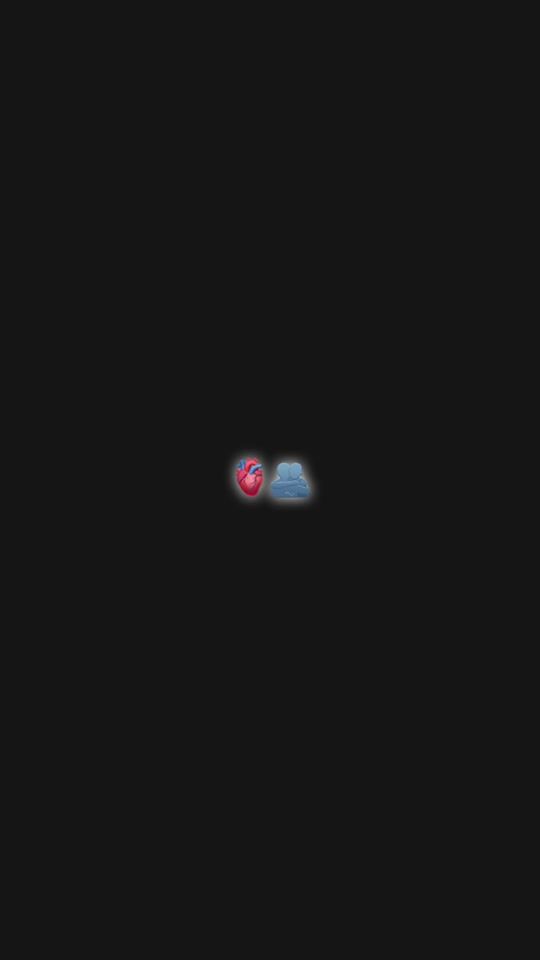 TikTok video thumbnail by a_h_2095